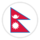 Nepal (F)