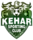 Kehar
