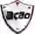 Acao Futebol MT (Women)