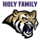 Holy Family Tigers