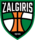 Zalgiris (cyber)