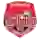 Stedoco
