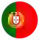 Portugal (nicksz)
