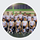 Nejapa U23