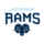 Thomas Jefferson Rams