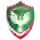 Amedspor U19