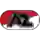 AZ Alkmaar U19