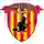 Benevento Viareggio Team