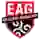 En Avant de Guingamp U19