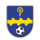 Sokol Provodov