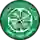 Celtic