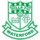 Đội bóng Villa FC Waterford