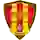 Syrianska