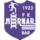Mornar U19