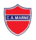 Club Atletico Marne Montevideo