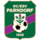 SC-ESV Parndorf 1919 II