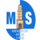 Merzifonspor