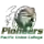 Пасифик Юнион Пайонирз