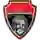 New Jersey United