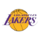 Los Angeles Lakers (McDaniels_3003)