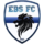 EBS U20