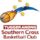 TSC