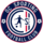 OC Sporting FC