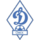 team_logo