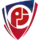 Petrojet