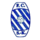 Setun-Kuntsevo