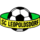 Leopoldsdorf