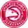 Atlanta Hawks (Scotty)