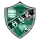 Hogaborgs