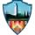 Lleida Esportiu