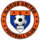 Ilocos United