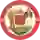 Норт Шилдс