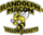 Trường Cao đẳng Randolph Macon