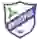 Orduspor