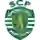 Sporting Lisbon (MeLToSiK)