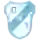 Club Atletico Temperley