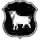 Con Đường Thuốc Lá
