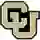 Colorado Buffaloes