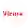 Vizura U19