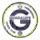Guadalupe