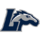 Longwood Lancers