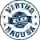 Virtus Kleb Ragusa