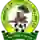 Сусубриби