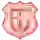 Técnico Universitario