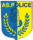 Police (Women)