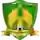 Khangarid Klub